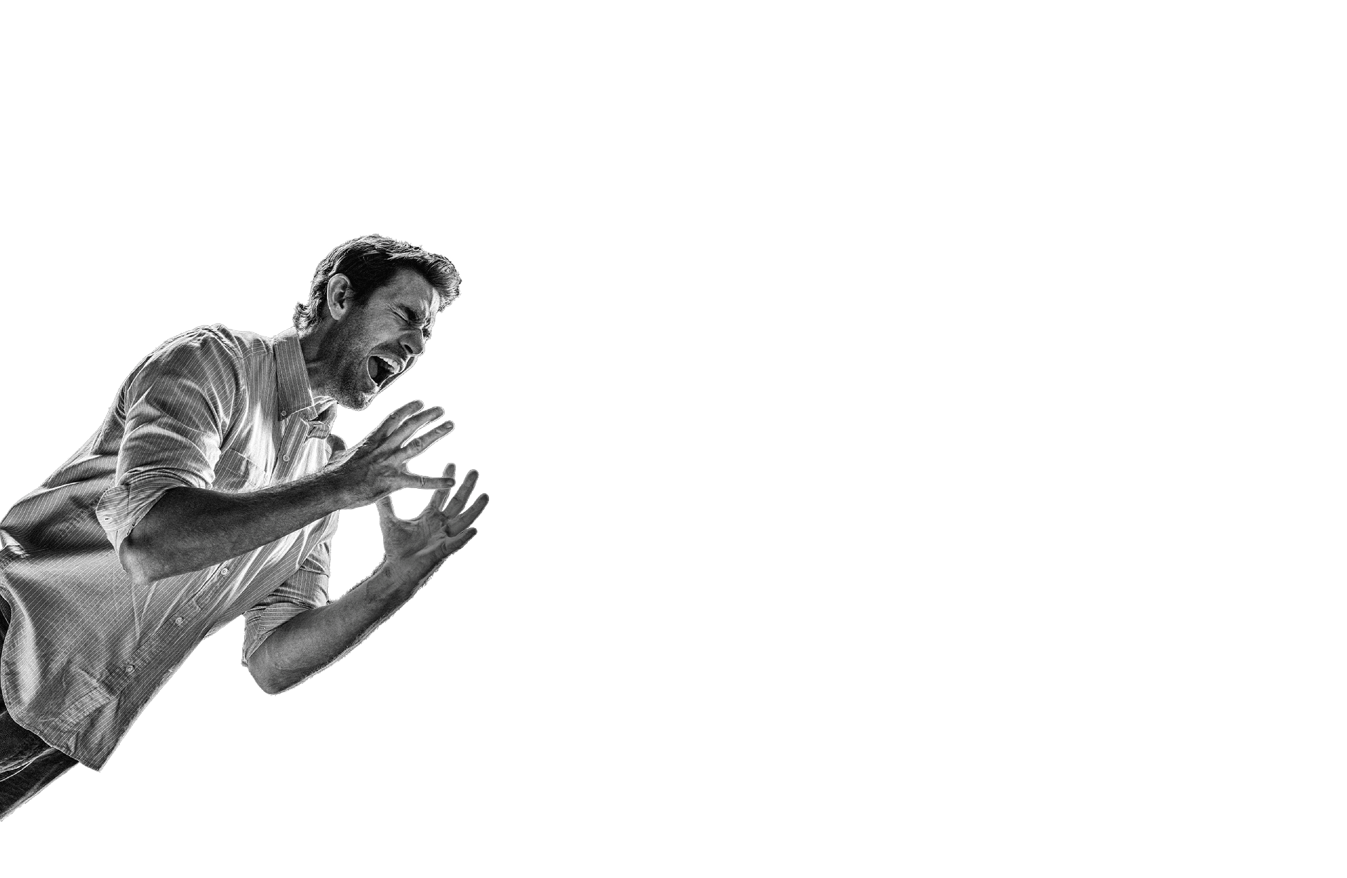 Intro