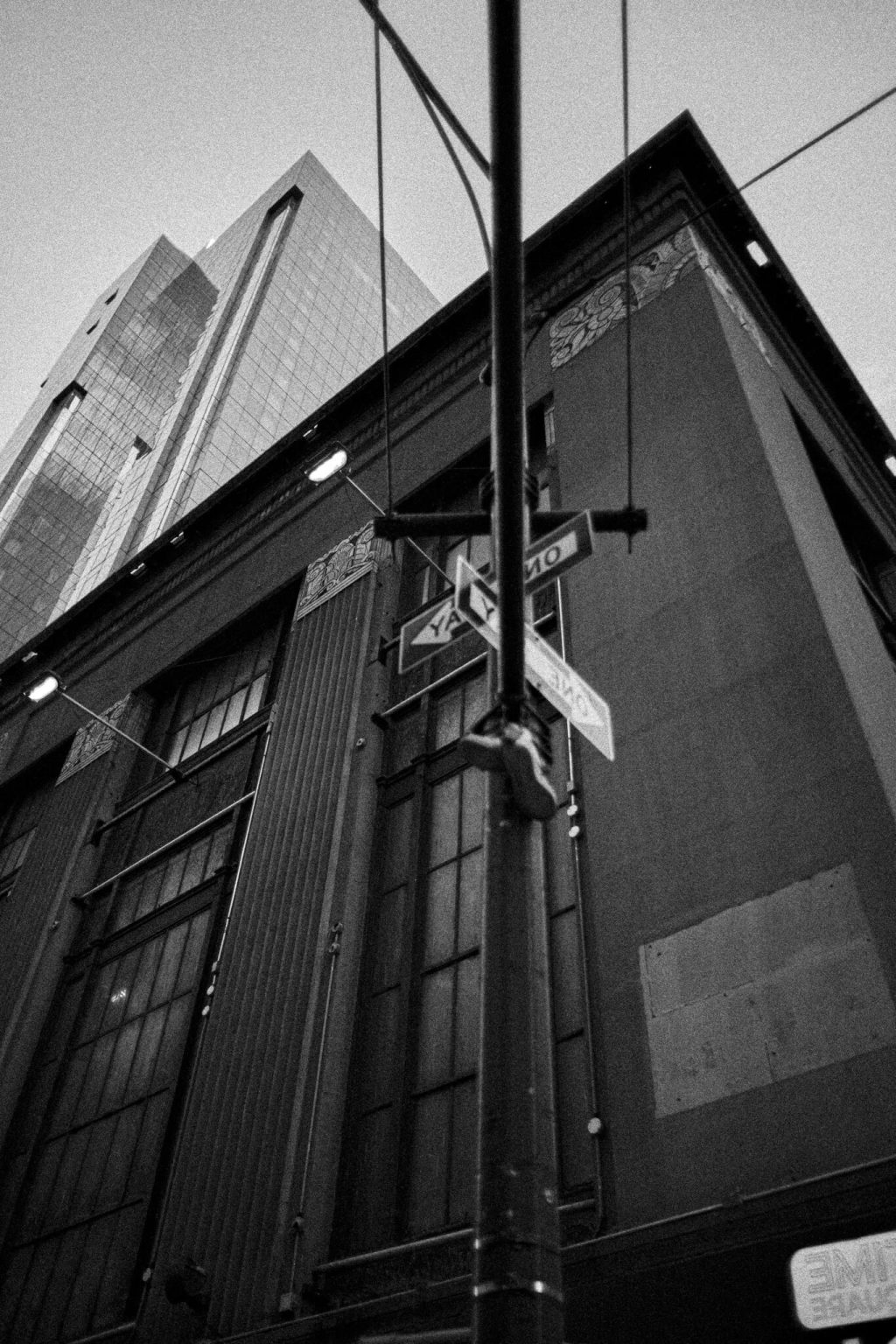 Plan Your Visit Studio Seaview plan-your-visit-studio-seaview