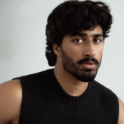 Mihir Kumar