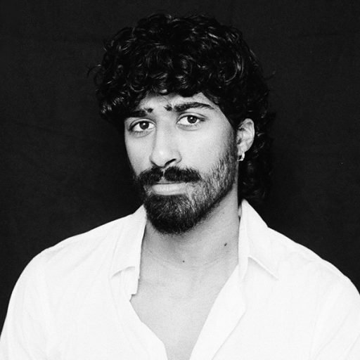 Prince F