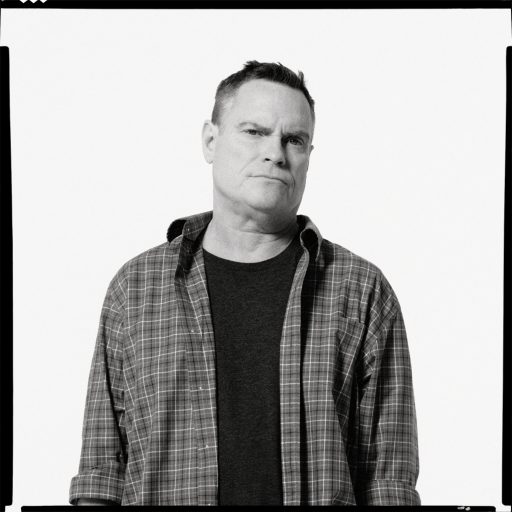 Well, I’ll Let You Go