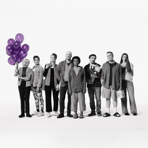 Well, I’ll Let You Go