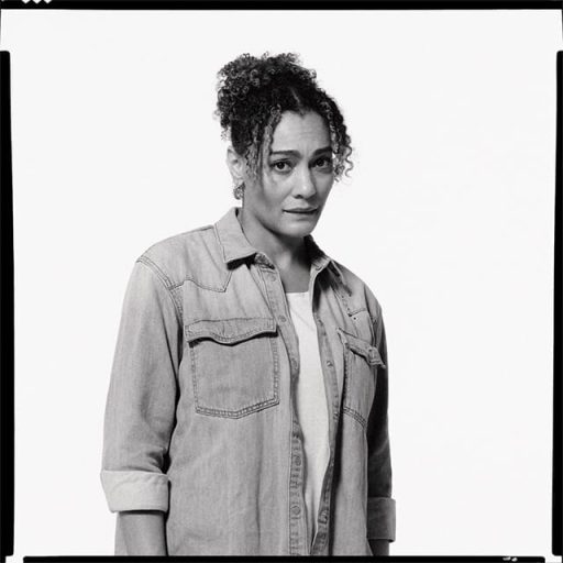 Well, I’ll Let You Go