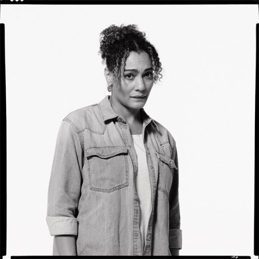 Well, I’ll Let You Go