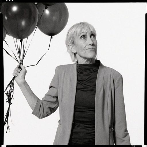 Well, I’ll Let You Go