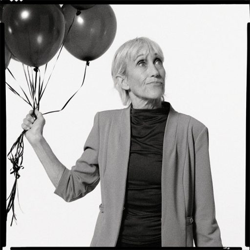 Well, I’ll Let You Go