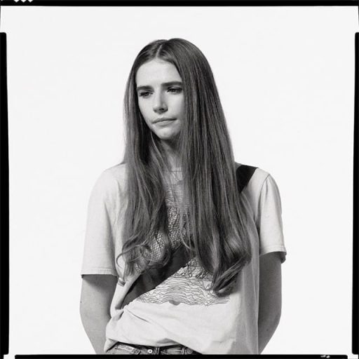 Well, I’ll Let You Go