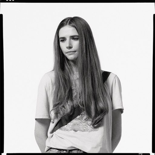 Well, I’ll Let You Go