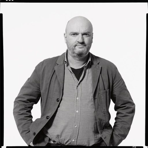 Well, I’ll Let You Go