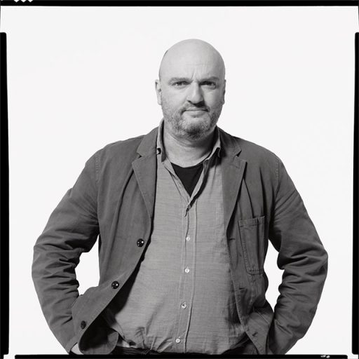 Well, I’ll Let You Go