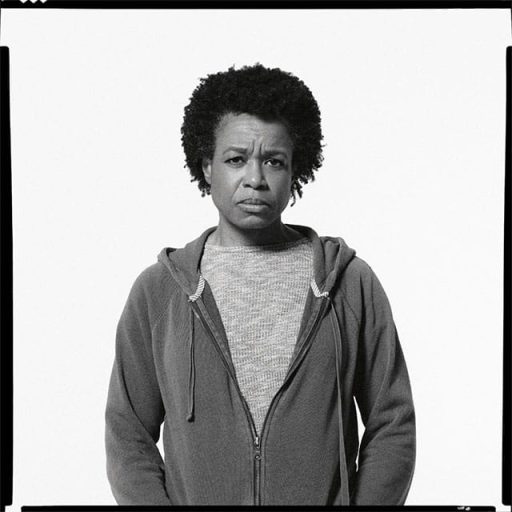 Well, I’ll Let You Go