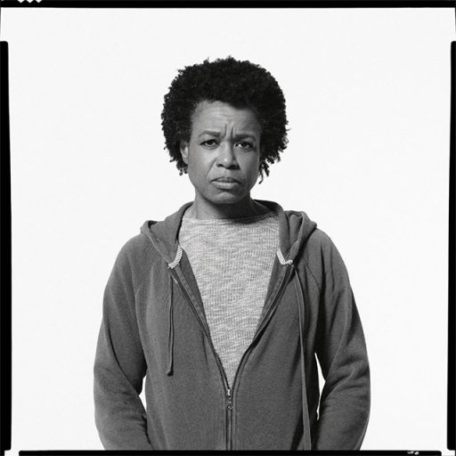 Well, I’ll Let You Go