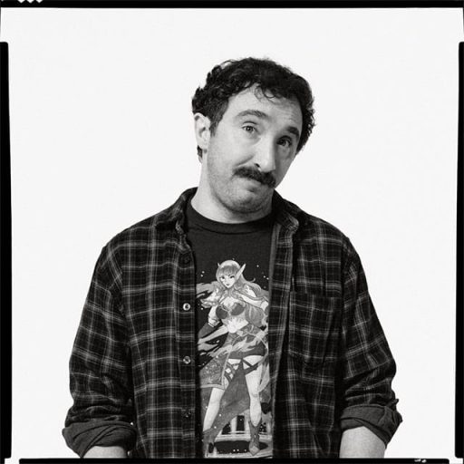 Well, I’ll Let You Go