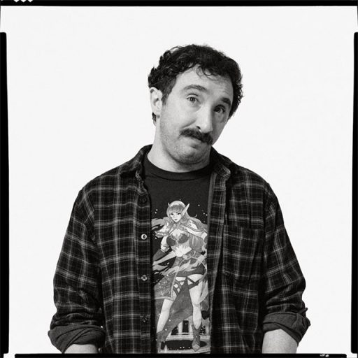 Well, I’ll Let You Go