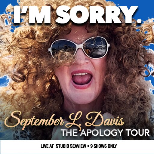 September L. Davis