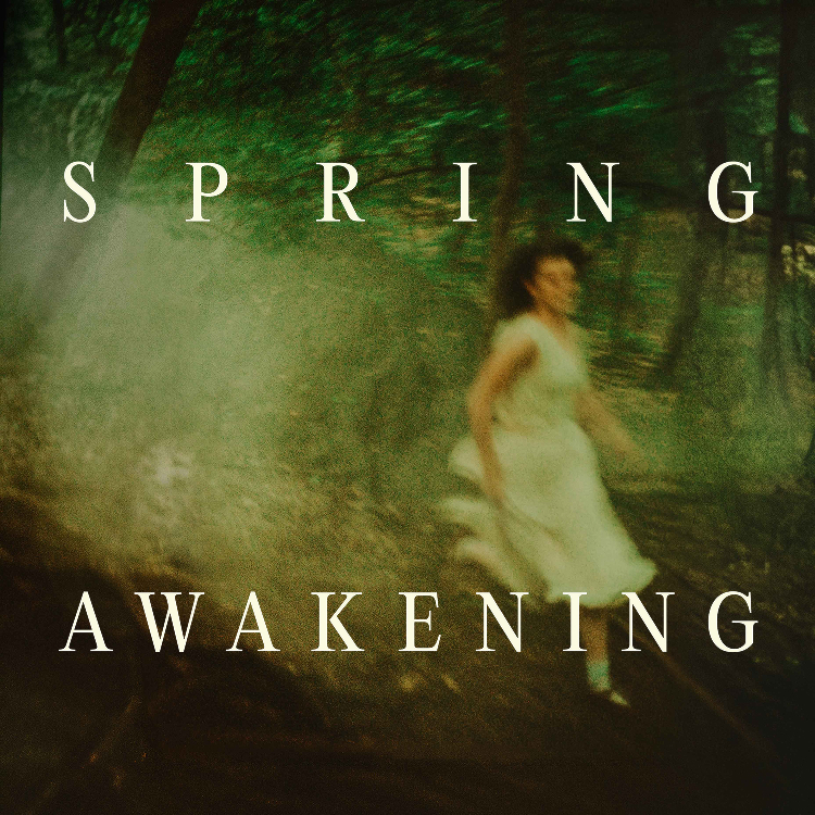 Spring Awakening