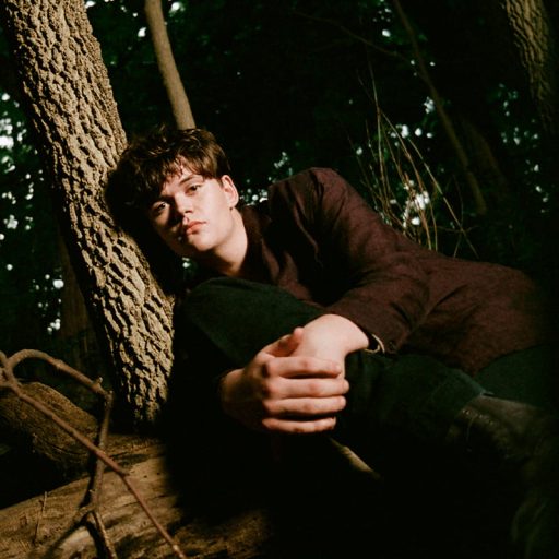 Spring Awakening